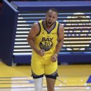 골든 커리 이미지