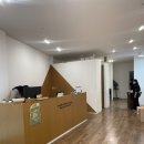 여의도 미용실 박승철 헤어스투디오 민정 실장 클리닉 솔직후기