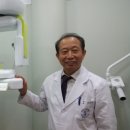 신상완치과의원 이미지