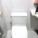 청마루대림 네이버블로그