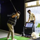 럭키GDR골프존 이미지