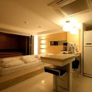 모텔렉시 이미지