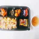 이천남초병설 이미지
