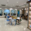 Lacitta Book Gallery(라시따 북 갤러리)