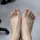 작은창큰풍경건강을드리다 - 안성시 | 작은창큰풍경건강을드리다