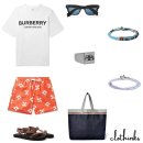 마리컴퍼니 이미지