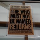 게임샵스튜디오(Game Sharp Studio) | [워너브러더스 스튜디오/LA여행] 워너브라더스 스튜디오 VIP투어 후기 ① - 기프트샵