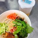 1020 쇼핑몰 옆 이미지