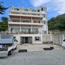 홍포주차장 이미지