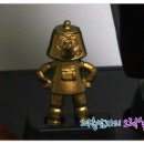 (주)네오브이