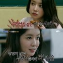 공백식당 이미지