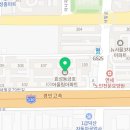 대산프라자약국 이미지