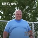 나의Fit파트너 이미지