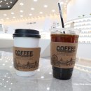 글라스스토리망포점 이미지