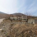 New탑부동산공인중개사사무소 이미지