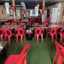 돼지전설 이미지