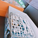셀프 팩 self pack