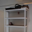 짐피크 PT 헬스 영통점 이미지