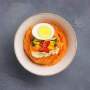 씨-푸드