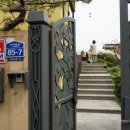 작가의 집 이미지