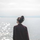 드레스코드 - 마포구 마포대로 68 | 드레스코드