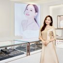 유진스퀘어 이미지