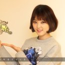 은주헤어