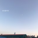 대구여관 이미지