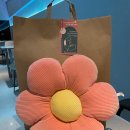 오후두시의오리씨