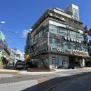 GS25수원성대점 이미지