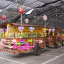 문백면사무소 이미지