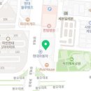 인천나눔성모안과의원 이미지