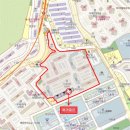 사하구-23 이미지