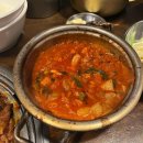 새마을식당전북도청점 이미지