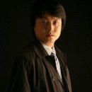 캡틴카센타 이미지