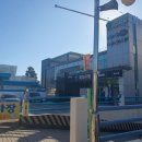 중문 탑 아로마 네이버블로그