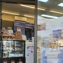 던킨석바위시장역점