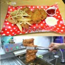 대박마포숯불갈비 이미지