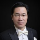 이희재농장 이미지