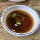 양천로 59길 이미지