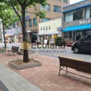 봉산문화거리 이미지