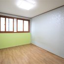 대구진천초등학교 이미지