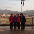 한천길-4 이미지