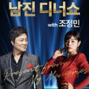 대명인쇄 - 북구 오봉로 83 | 대명인쇄