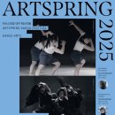 시네마빌 이미지