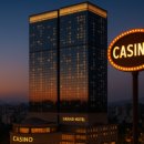 드림타워 이미지