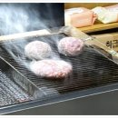 나래함박연남