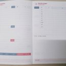기부금_4정기결제