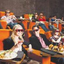 영화와 역사 나들이 이미지