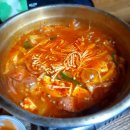 동네빈대떡 - 수원시 영통구 매봉로35번길 8-2 | 동네빈대떡